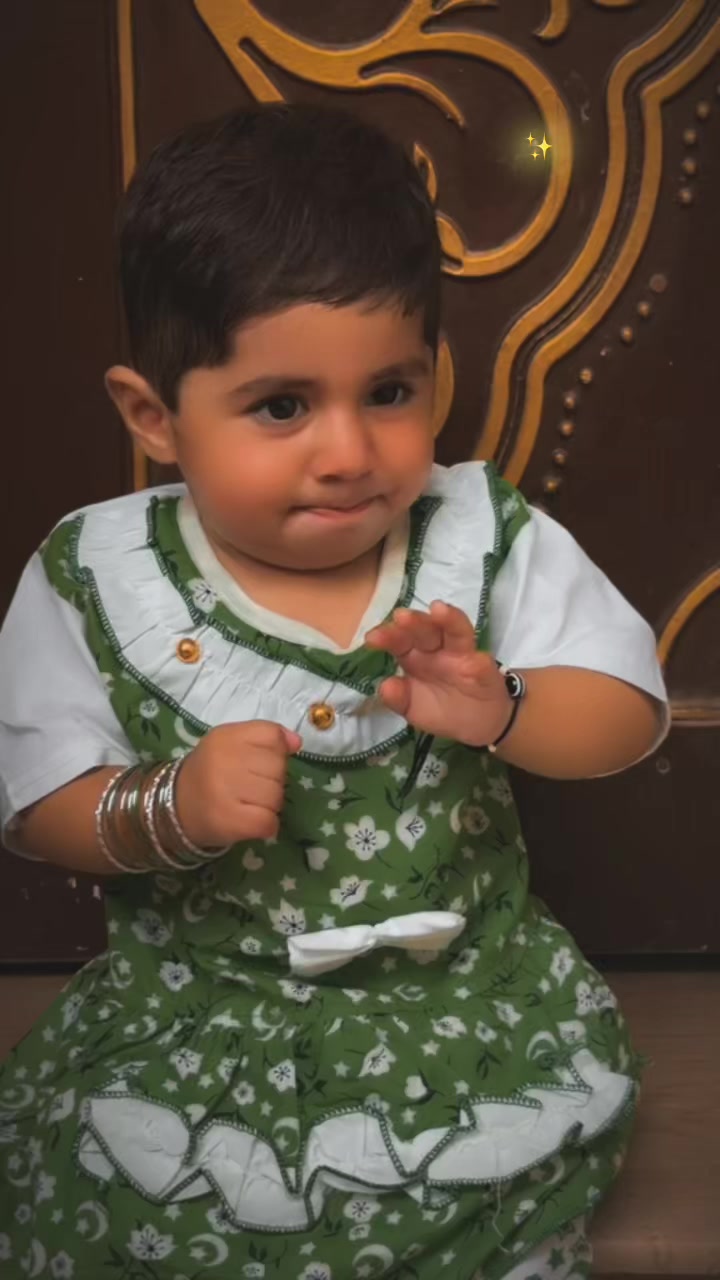 @Ali AwAn