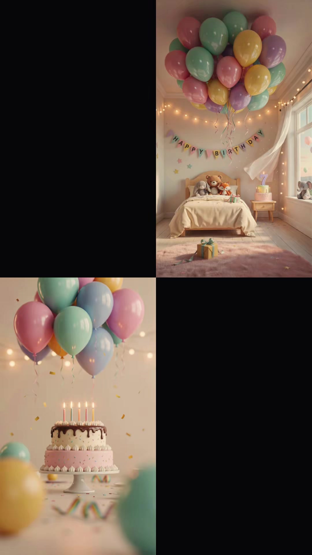 @Birthdayhits