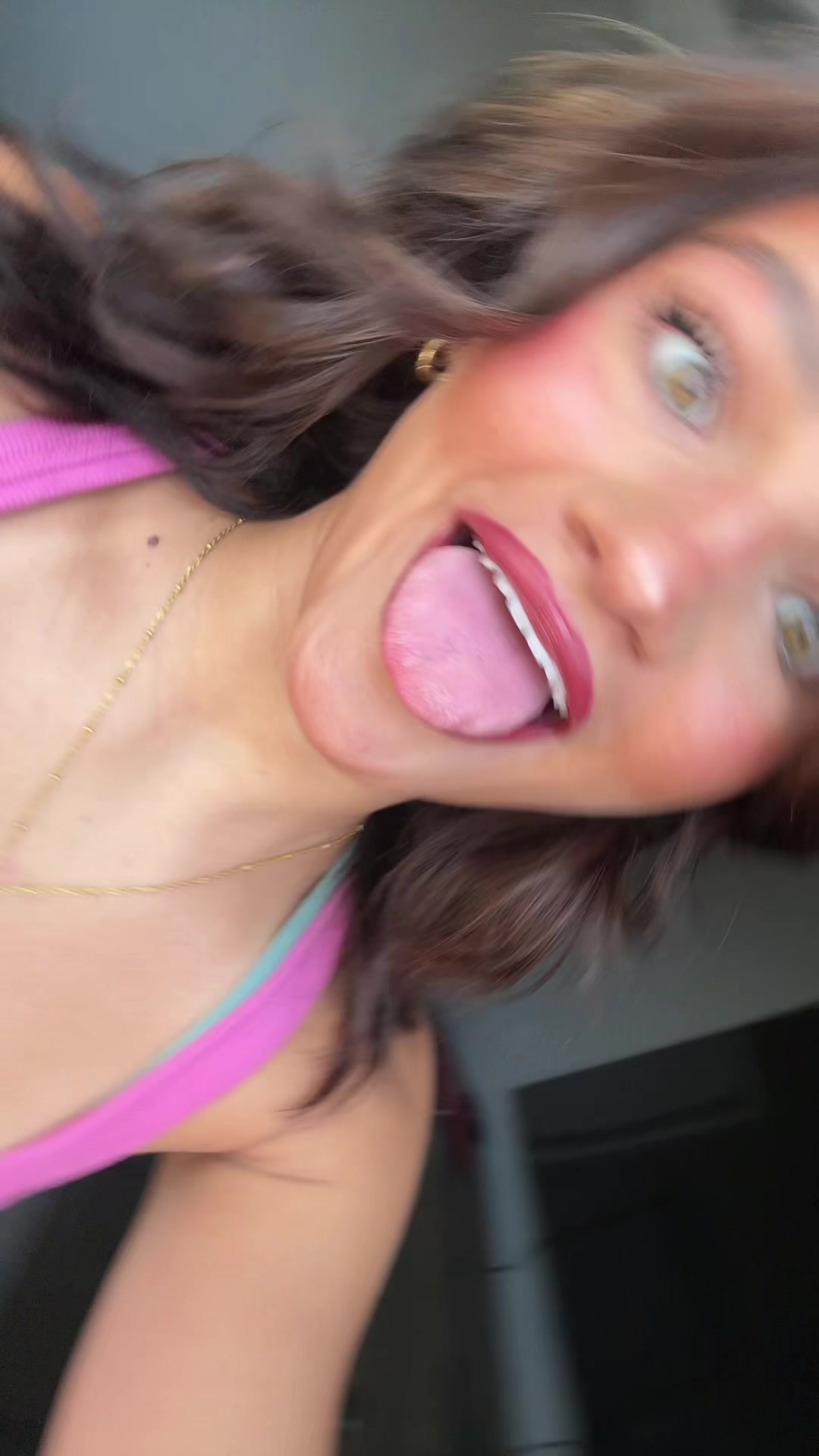 @DatGurlllJu