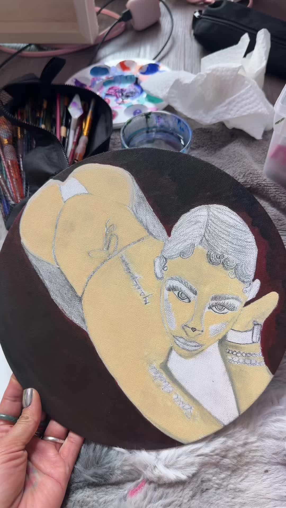 @noturbmmmm