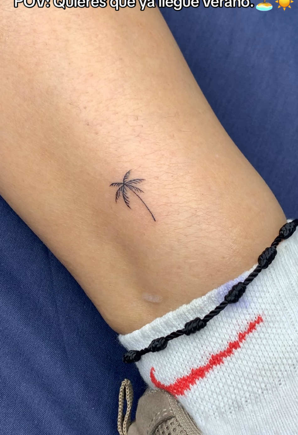 @DiamondsTattoos El Agustino 💎
