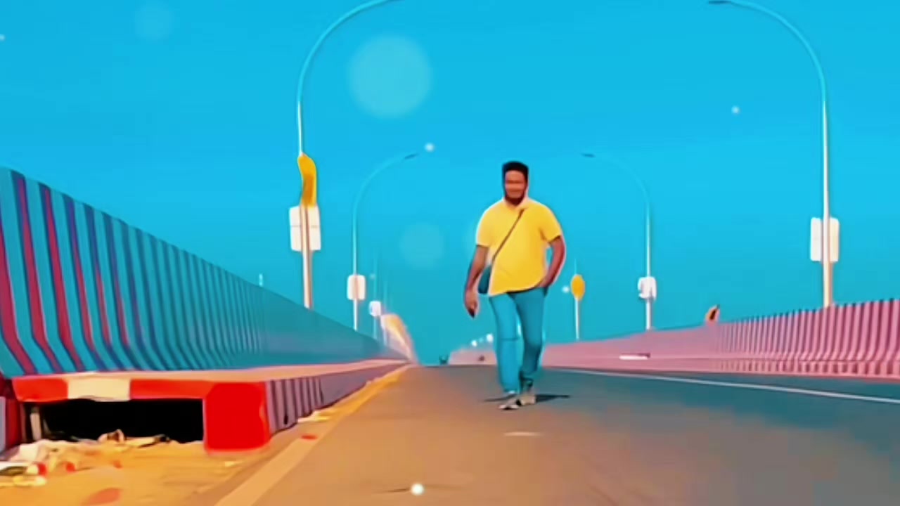 @روميل أحمد 🇧🇭+🇧🇩