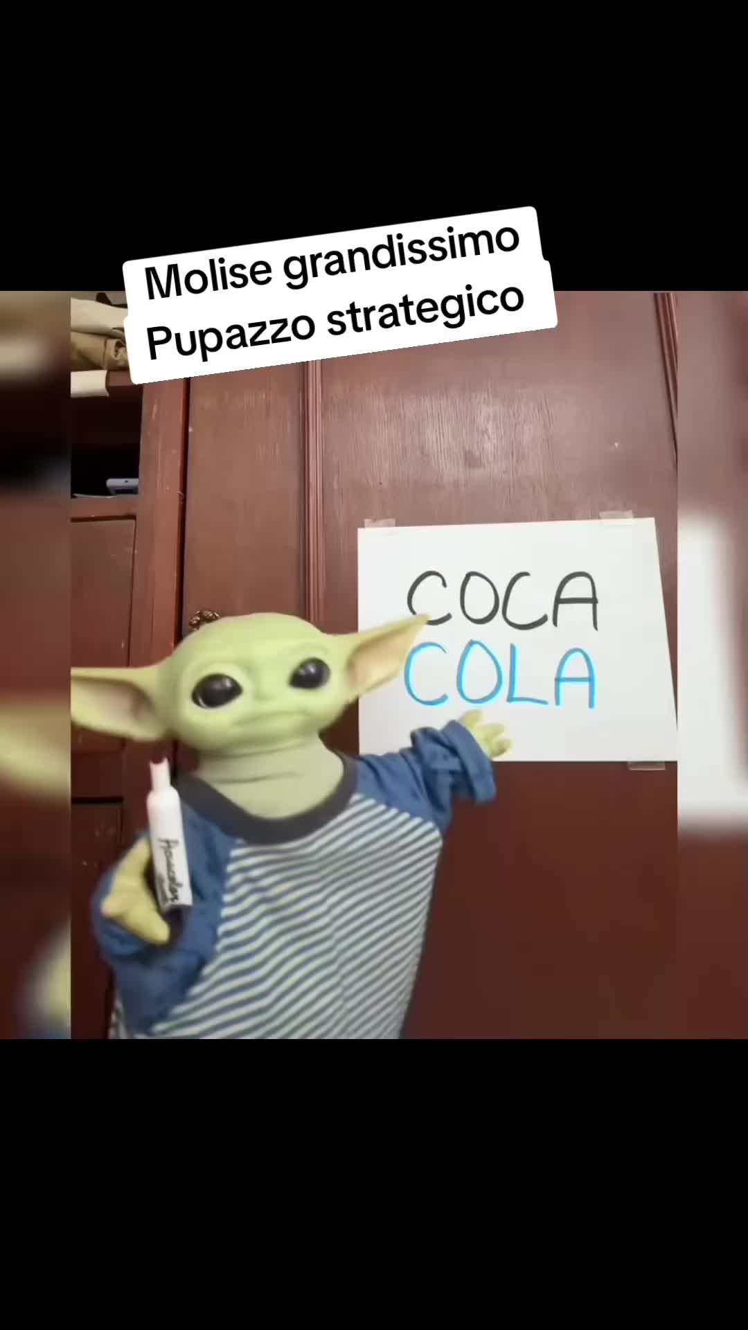 @Silvano Mazzocco