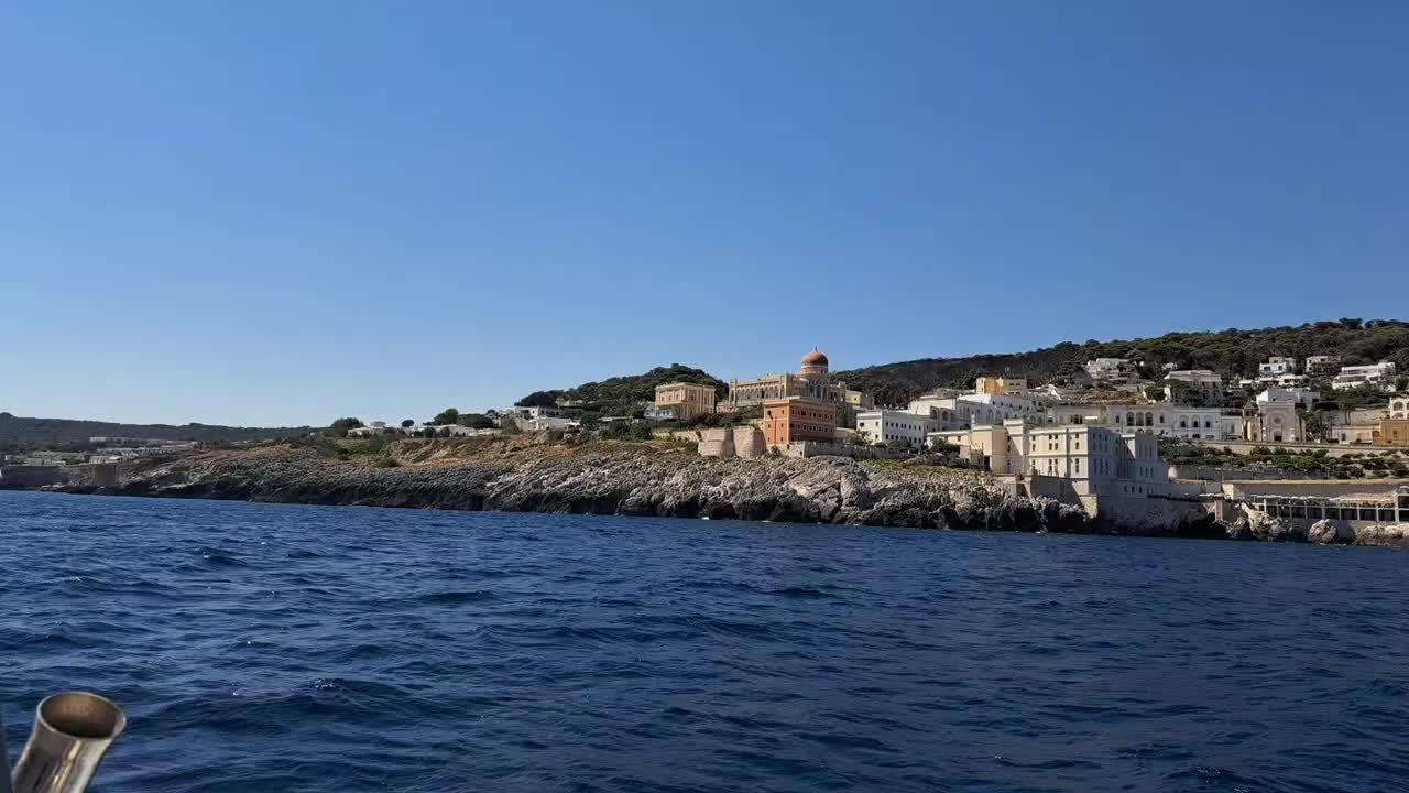 @úPiè