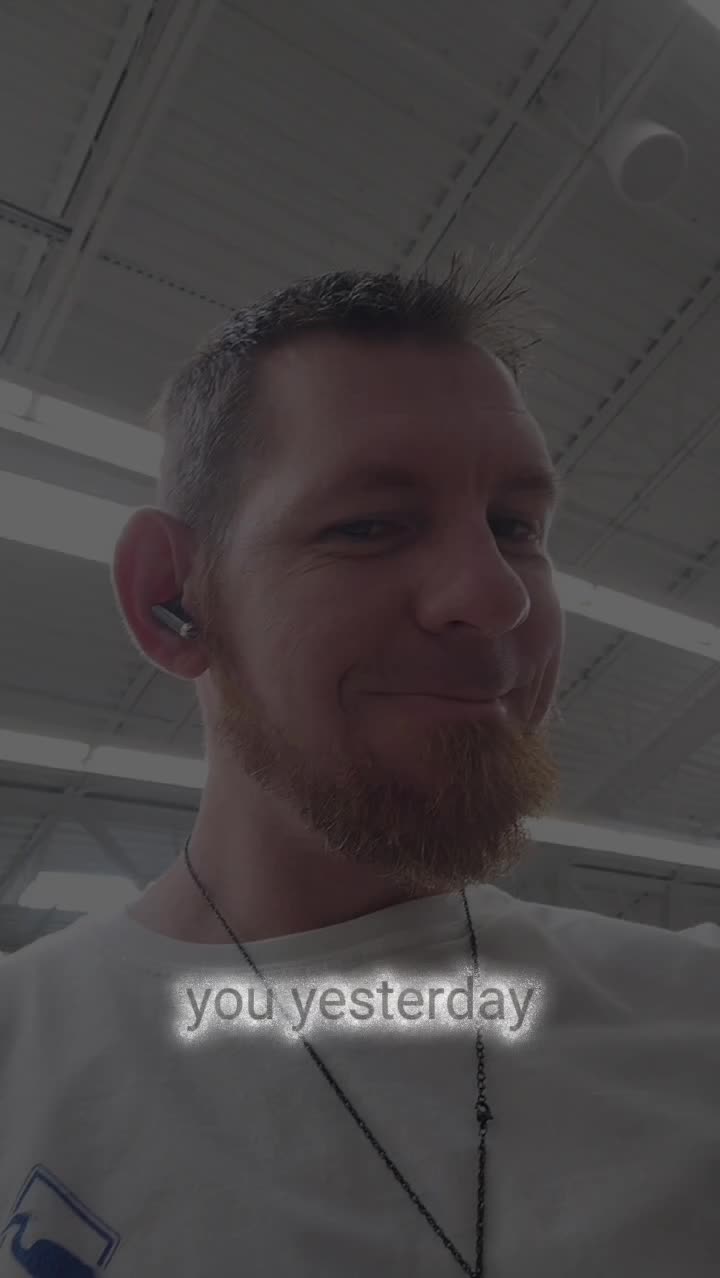 @BlueCollarBoy