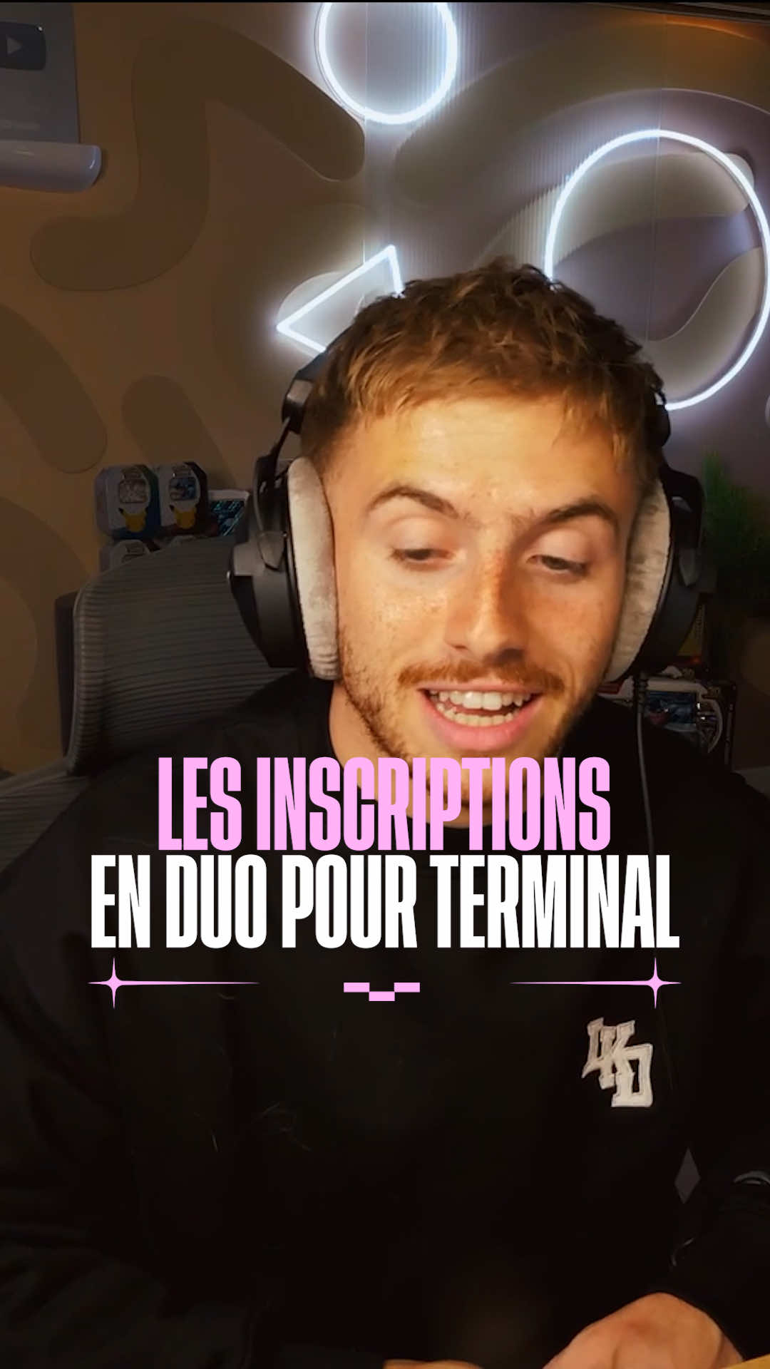 @MichouOff