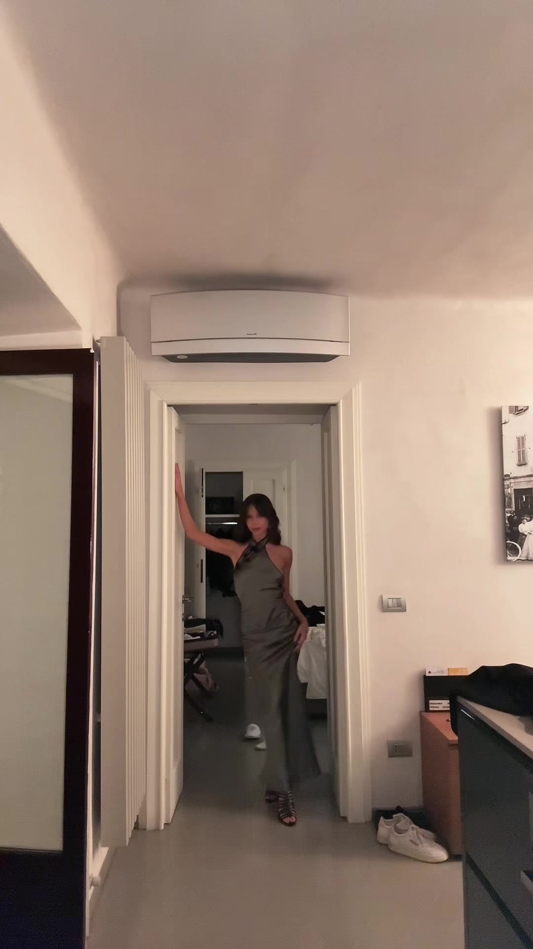 @valebonni