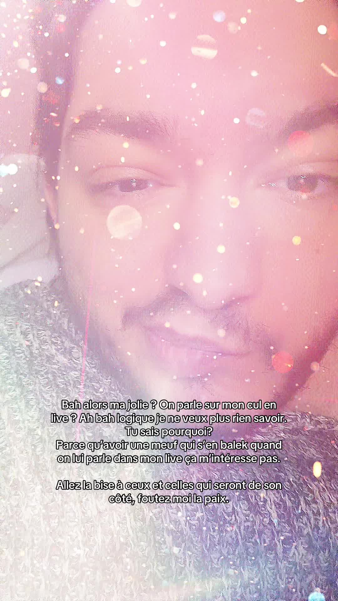 @๐ฆ๐ฅ๐๐๐น๐ถ๐/๐ฆ๐ฝ๐๐๐ฬ๐๐ป