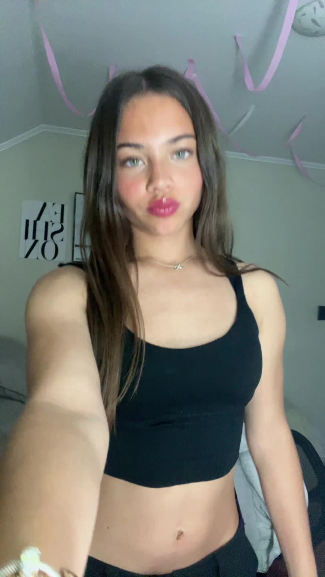 @luciiarenataa