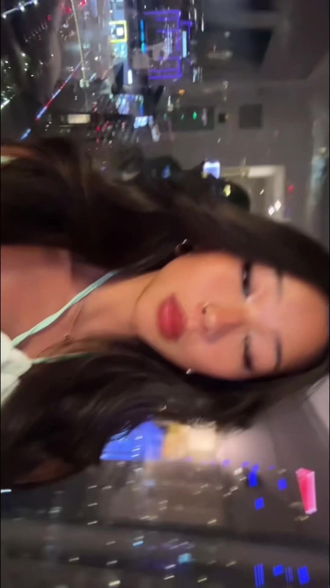 @eleanorhong