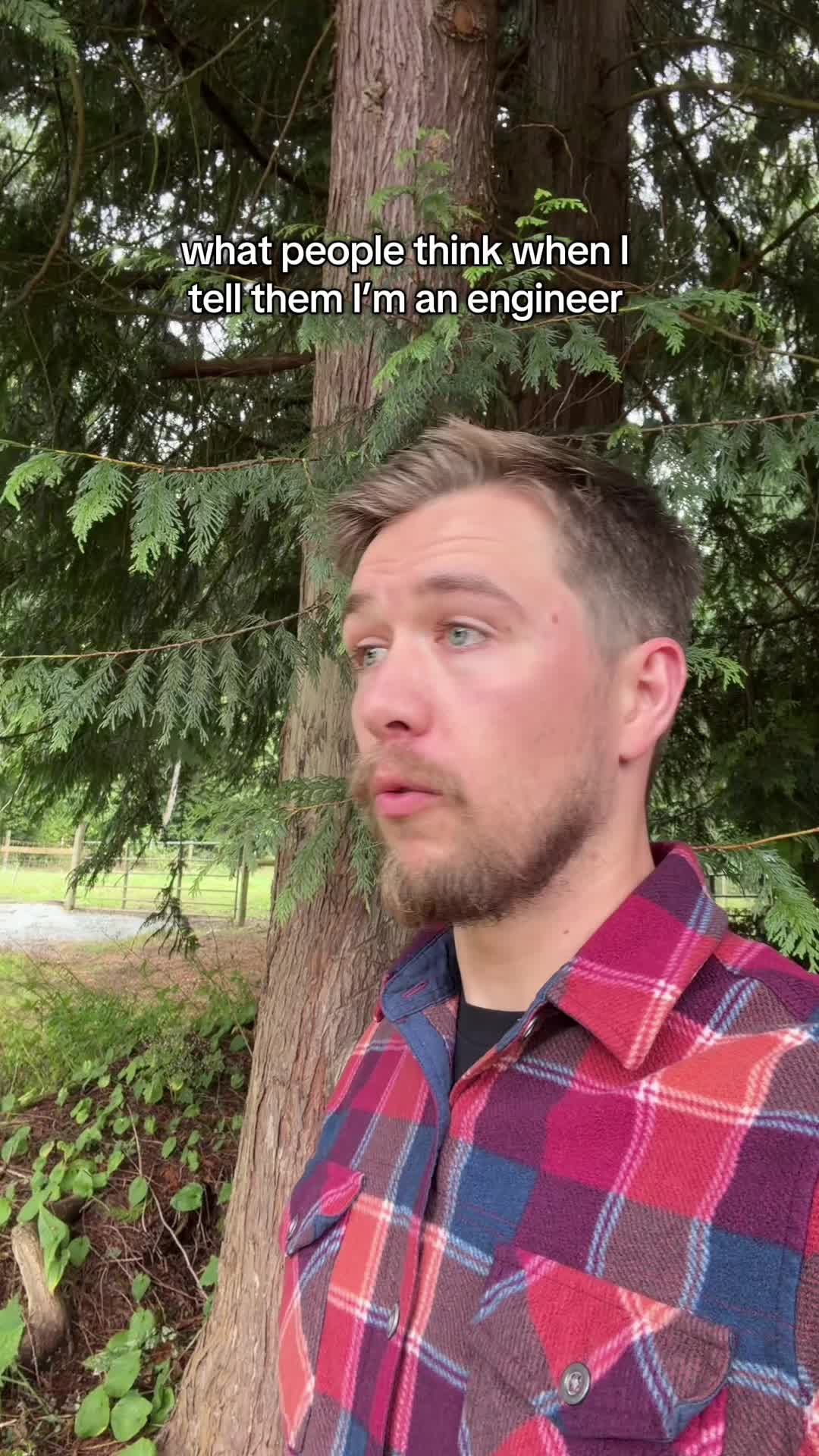 @Nate | An Engineer’s Diary