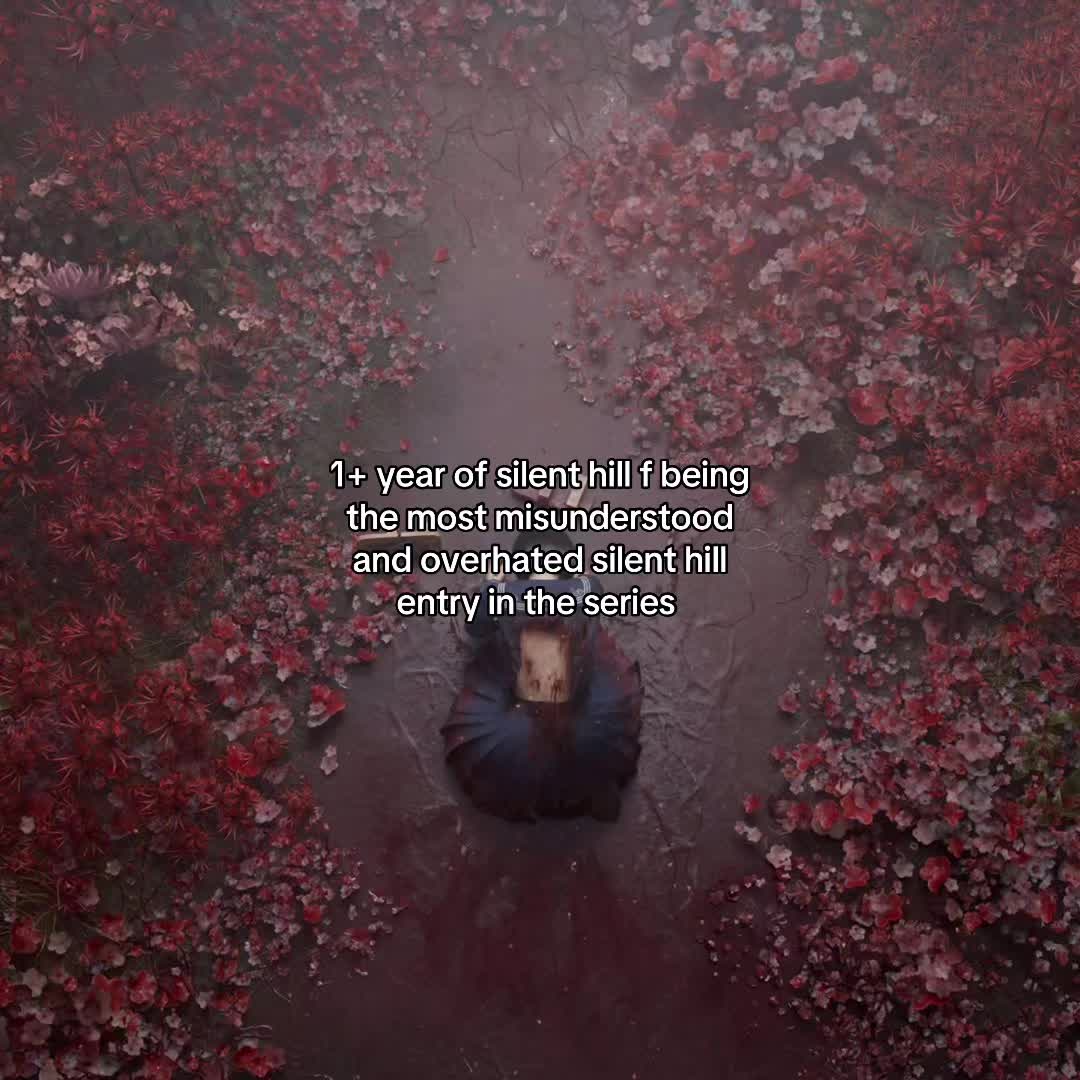 @htmlcale
