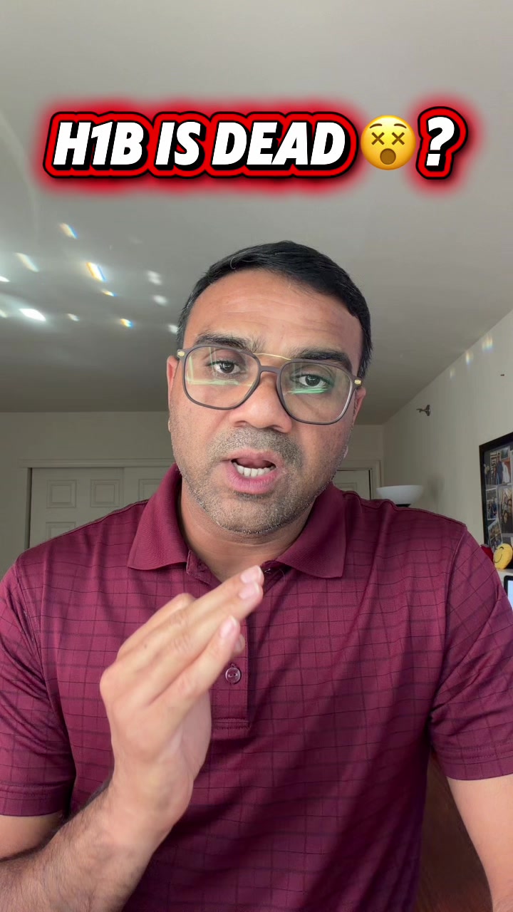 @sanjaydaslaniya01
