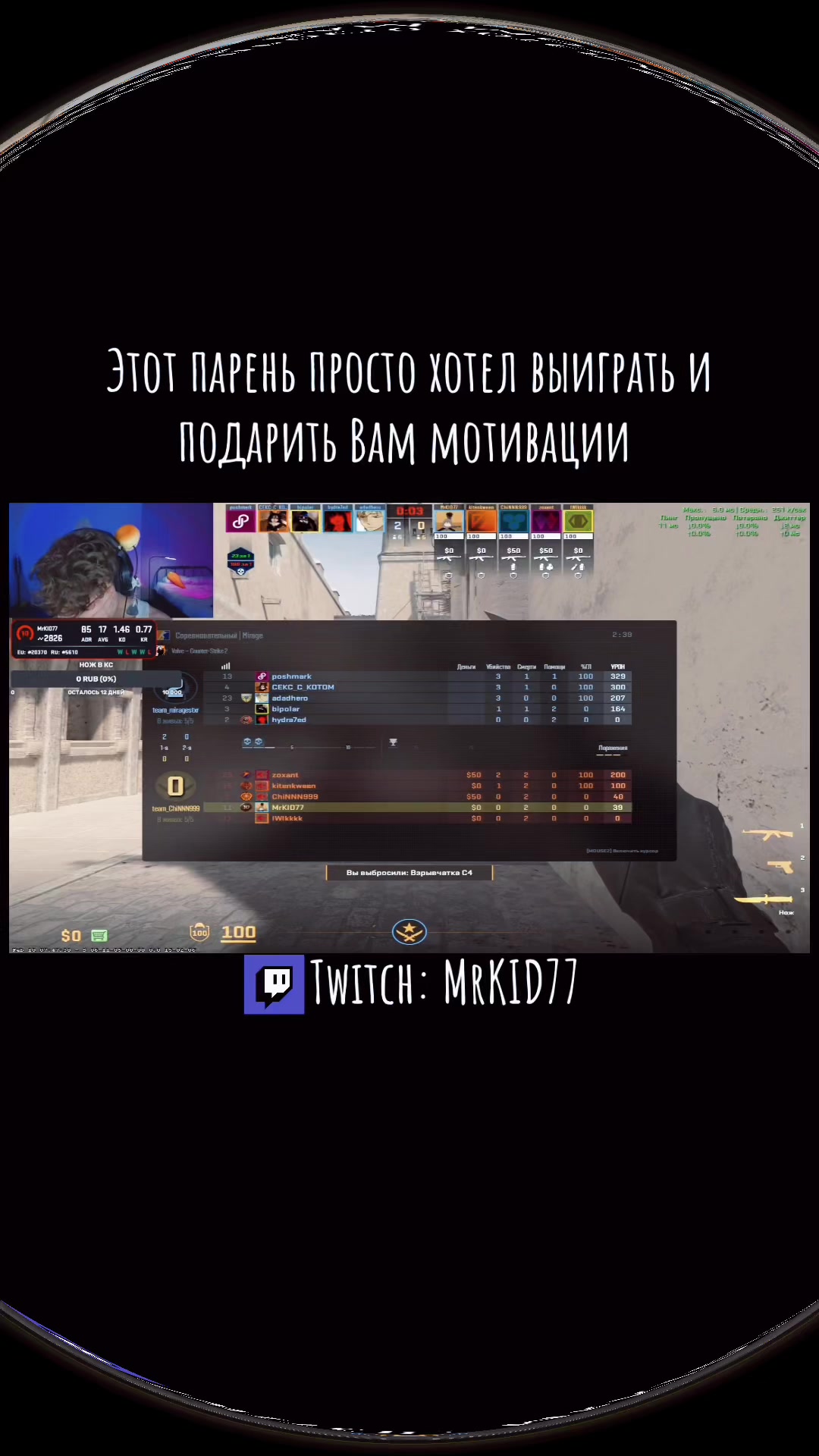 @IgorKostin77