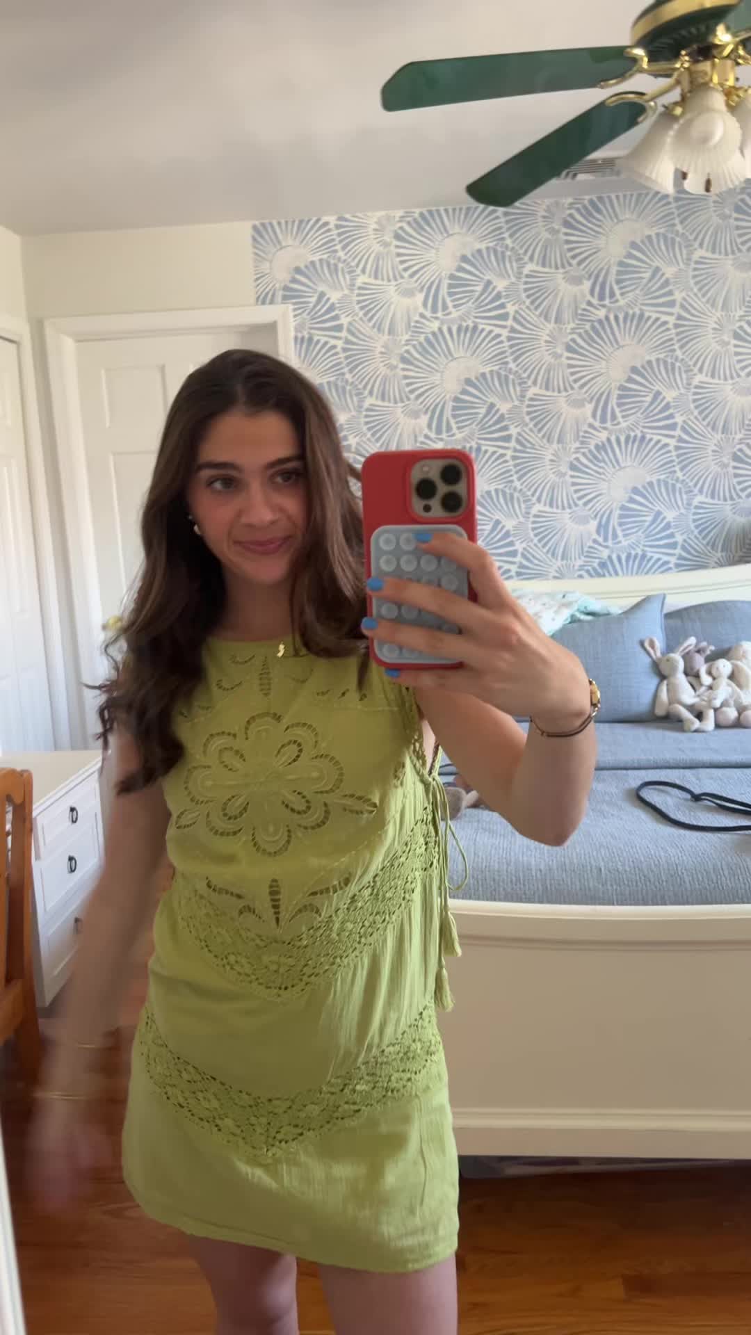 @devanspriv3