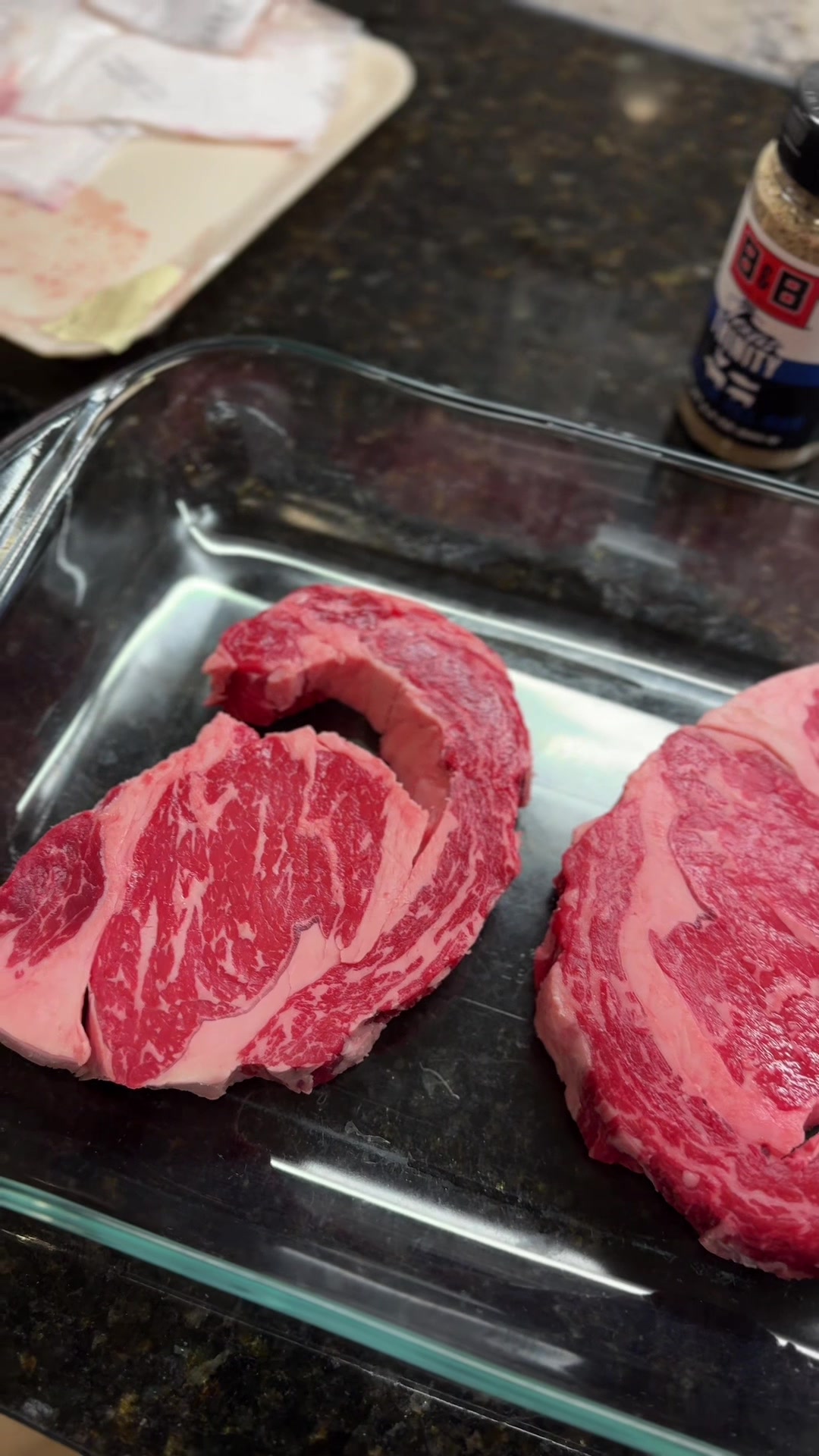 @Cooking.With.MeatFreakz