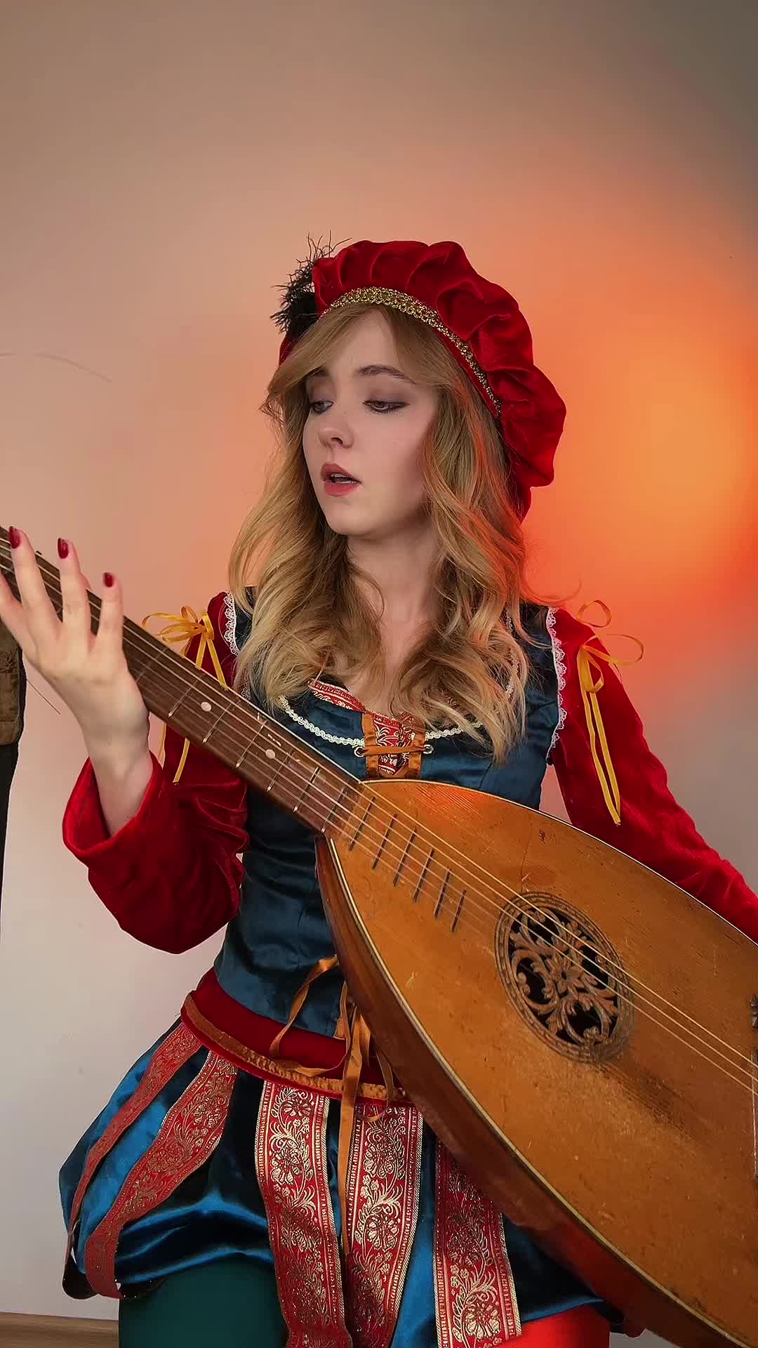 @niaruko_chan