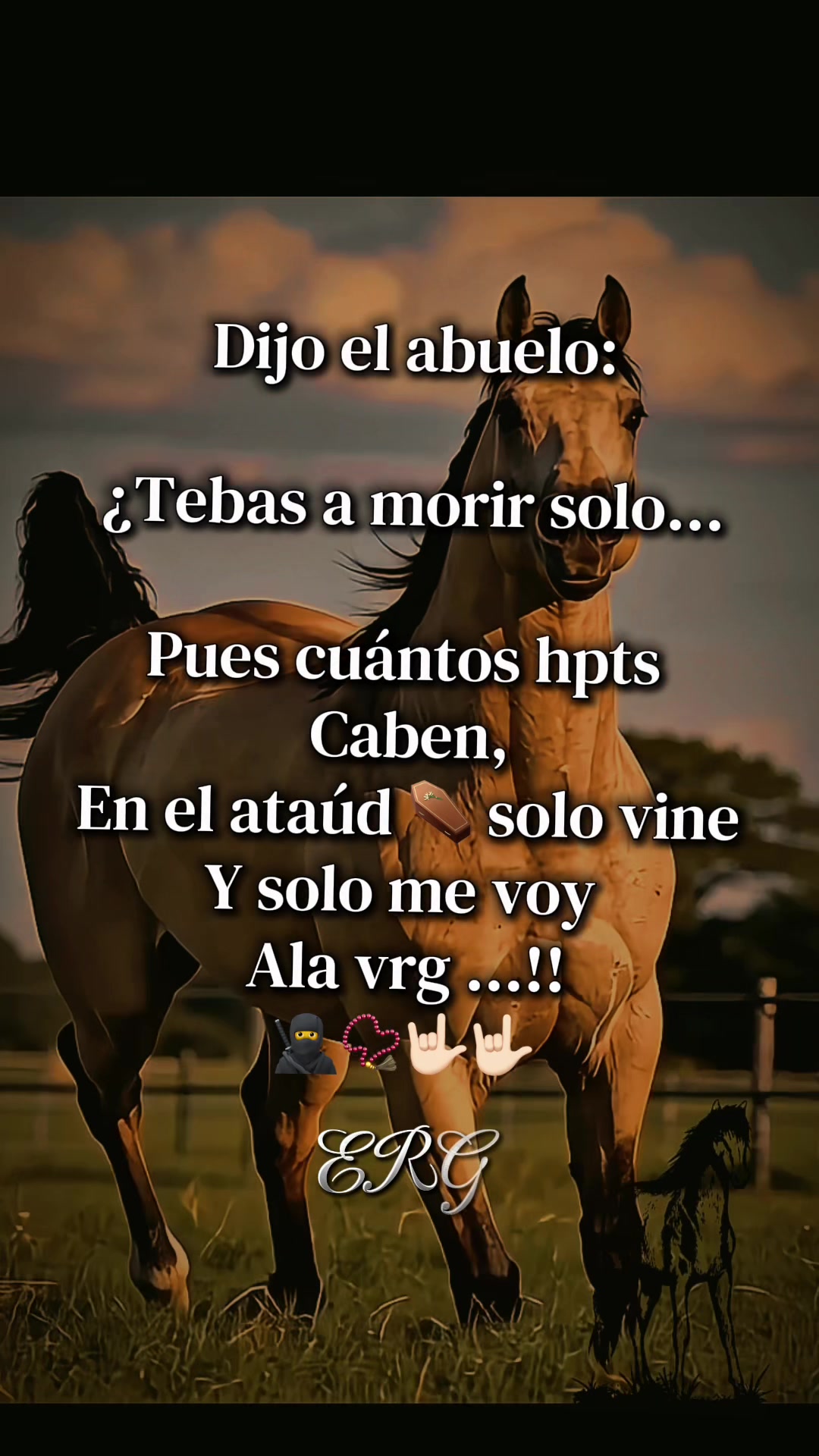 @@"Garcia502_oficial’’