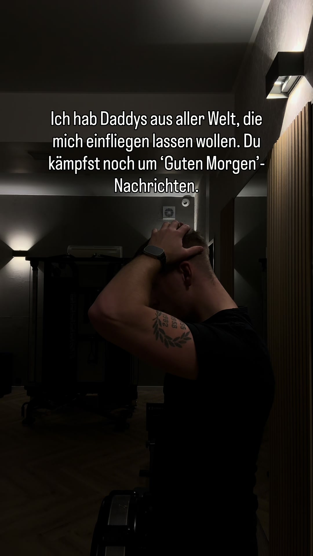 @Jstnpnthr