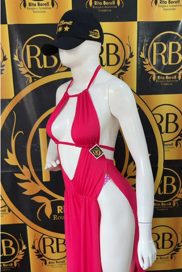@Rita Borell Estilista