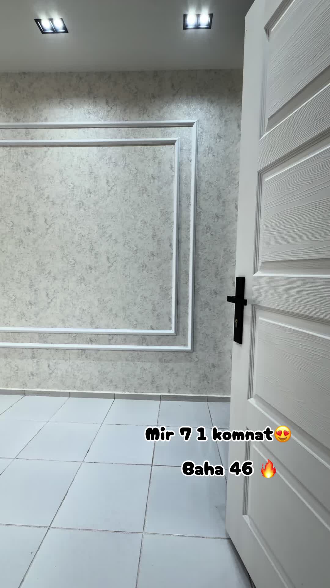 @EMLAK.TM🇹🇲