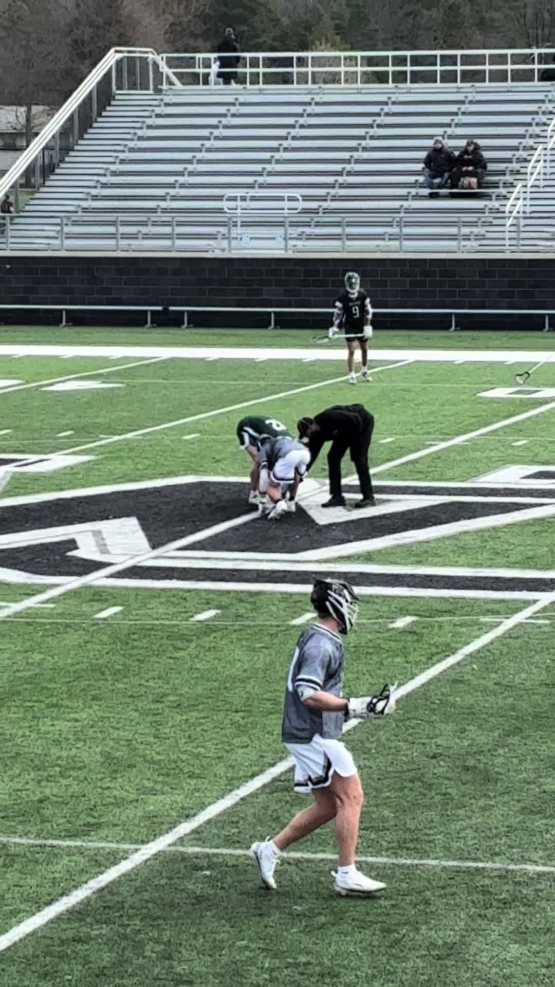 @EmEmKayy