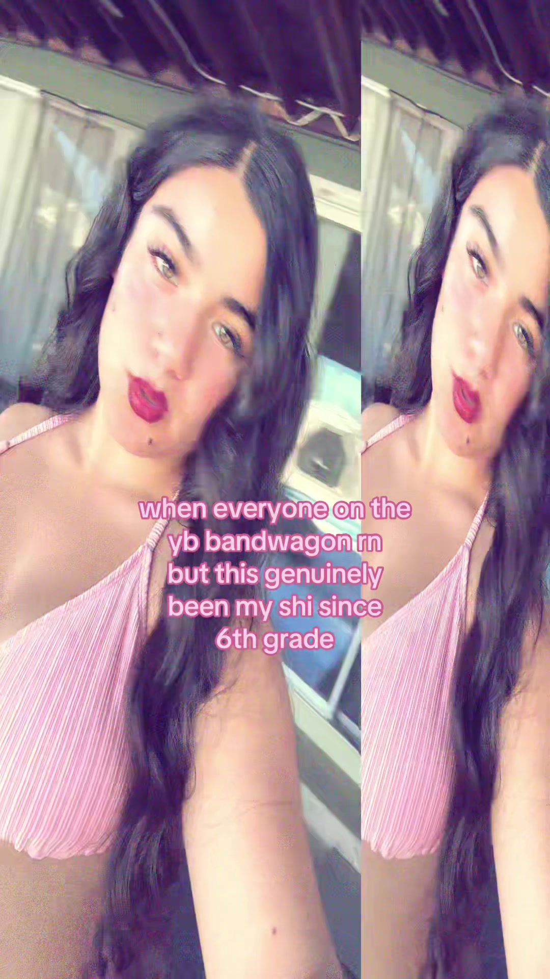 @lovezayyyy