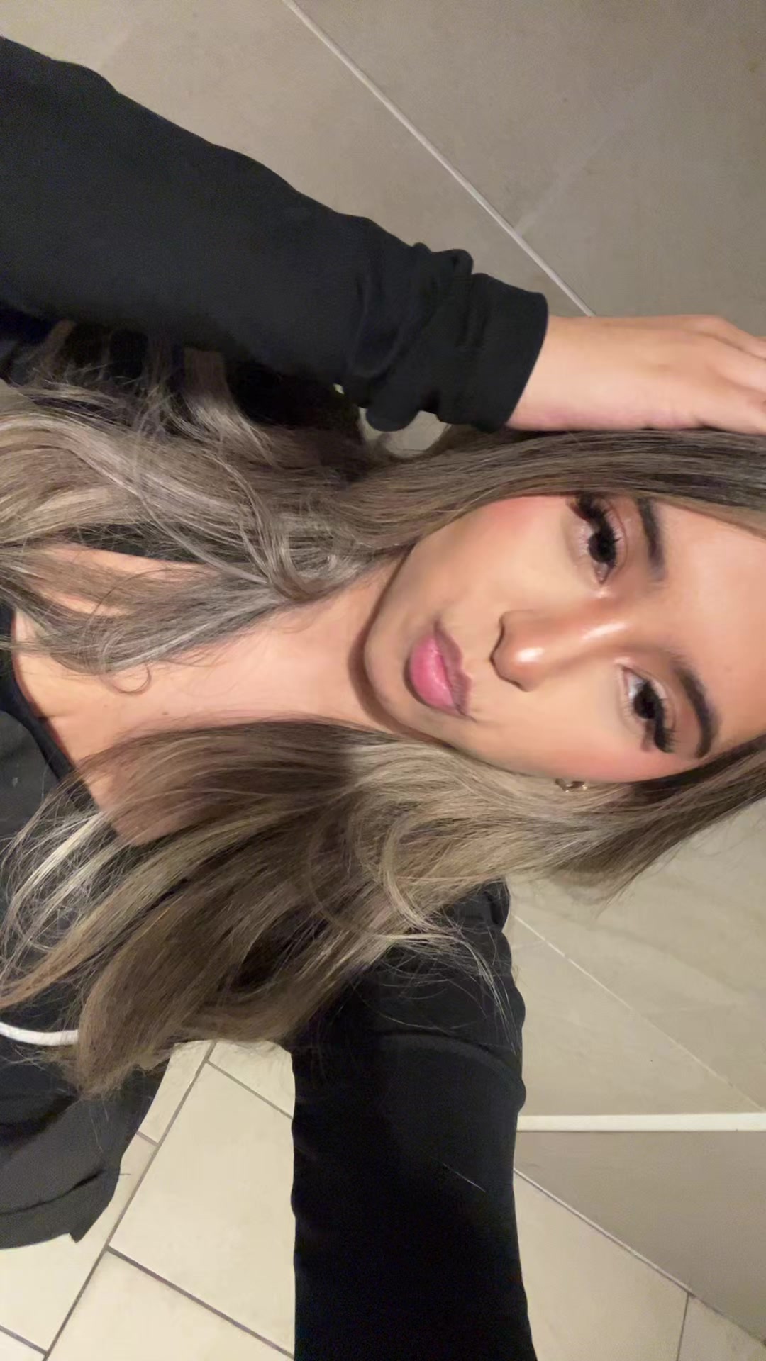 @๐๐