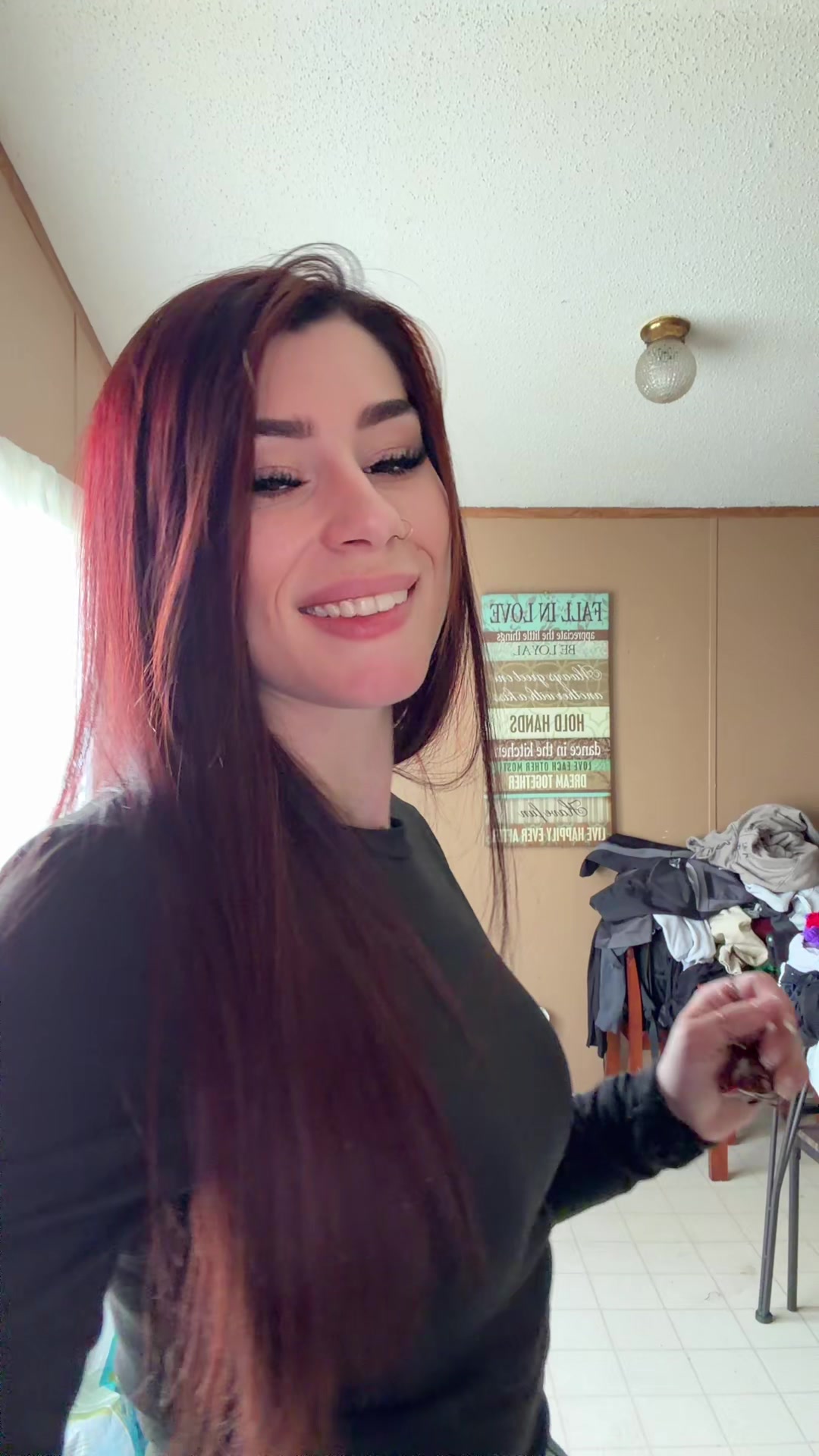 @Colleen🫶🏻
