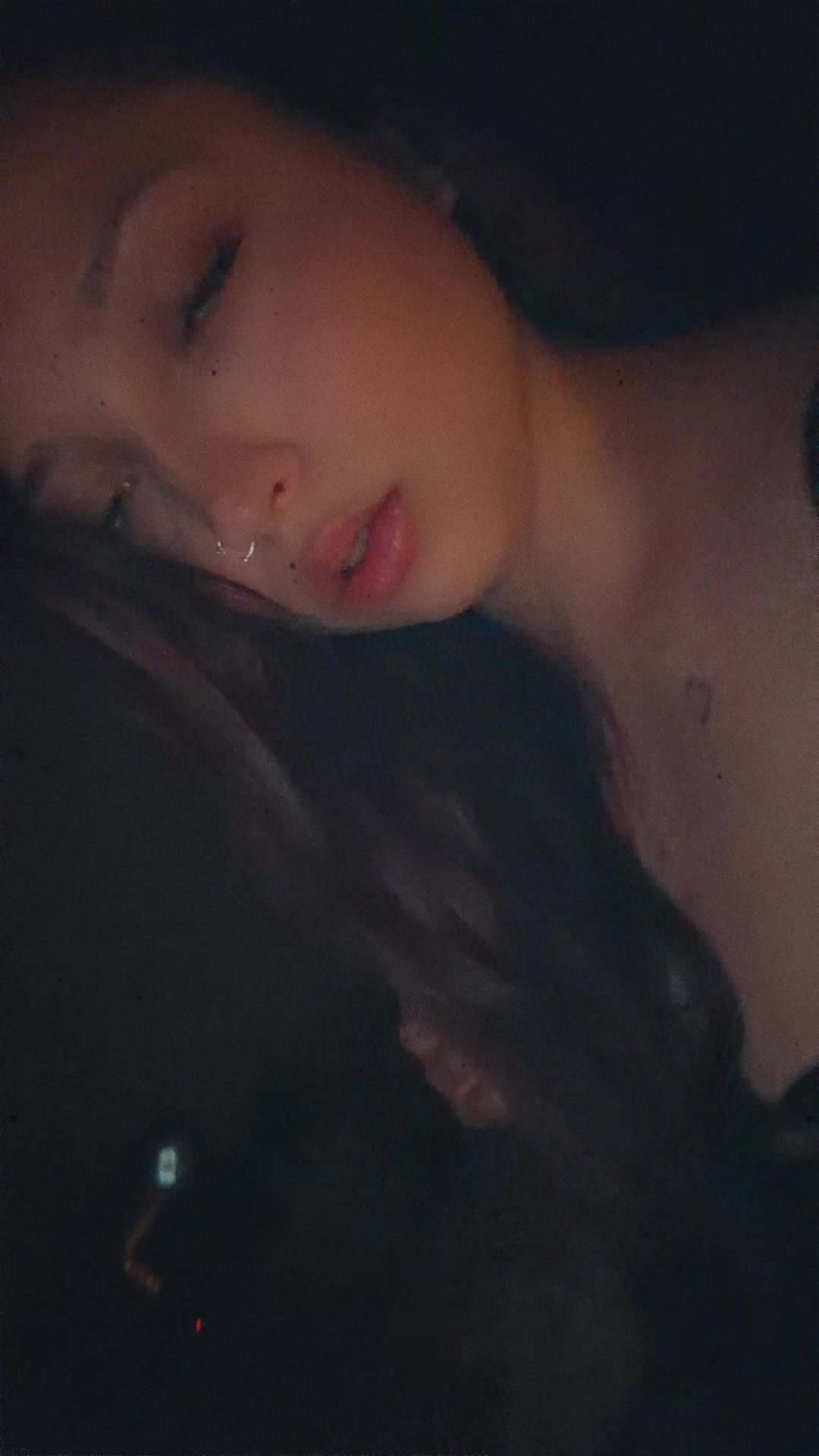 @Tatiana🍒