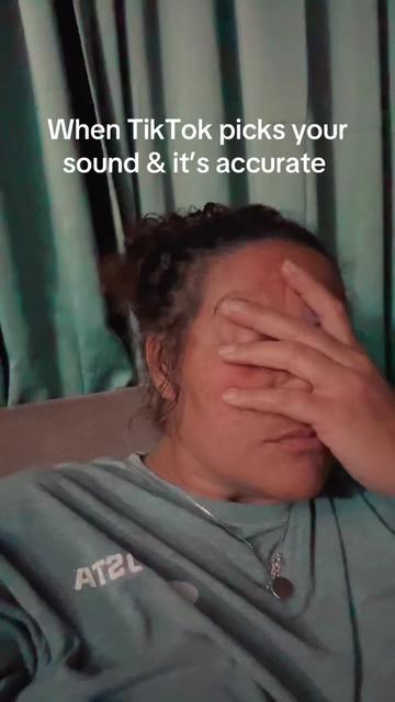 @Jenn