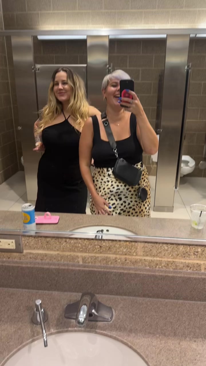 @Moodybabyxoxo😈