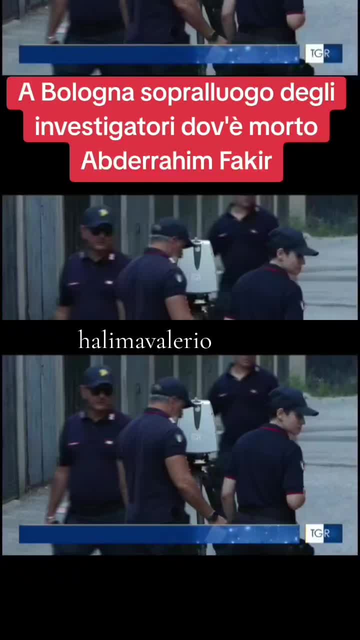 @halima_Valerio