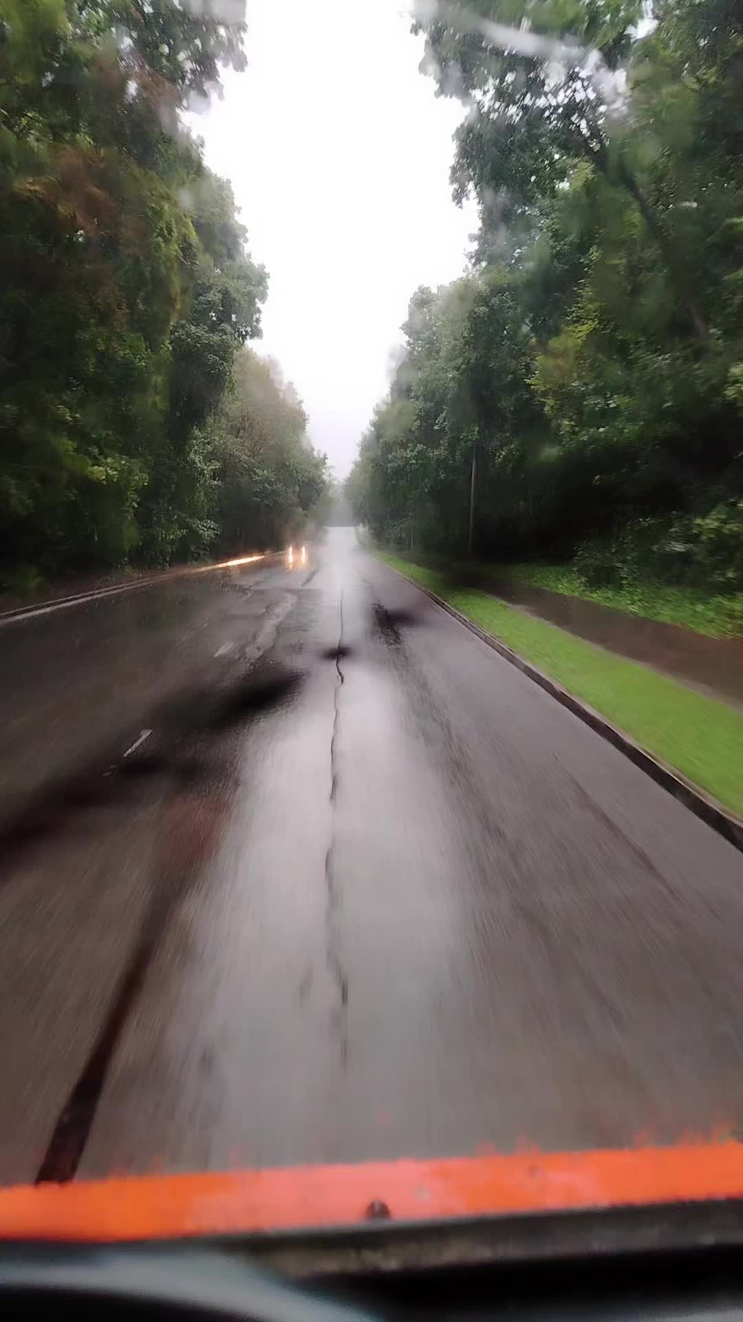 @Рузиль