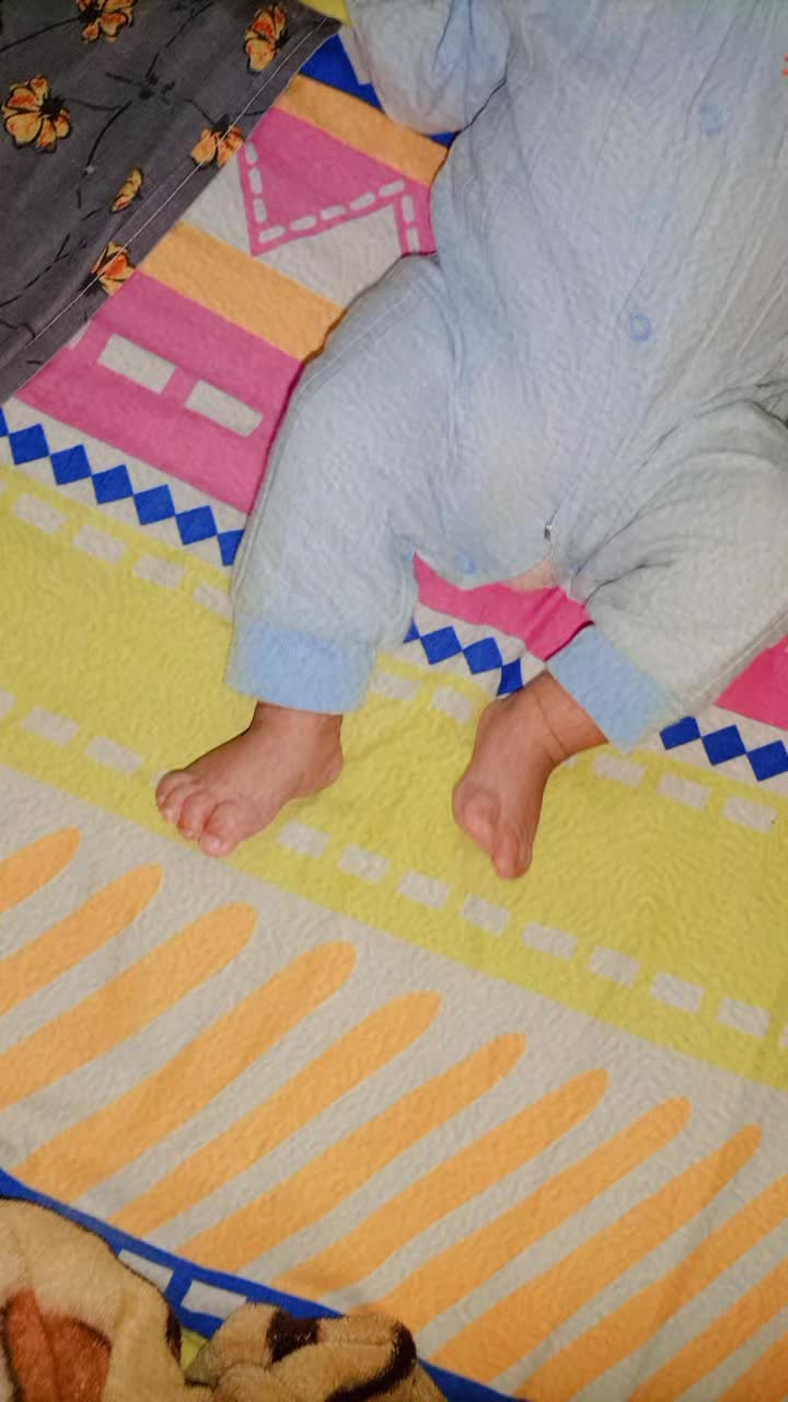 @babyjani43