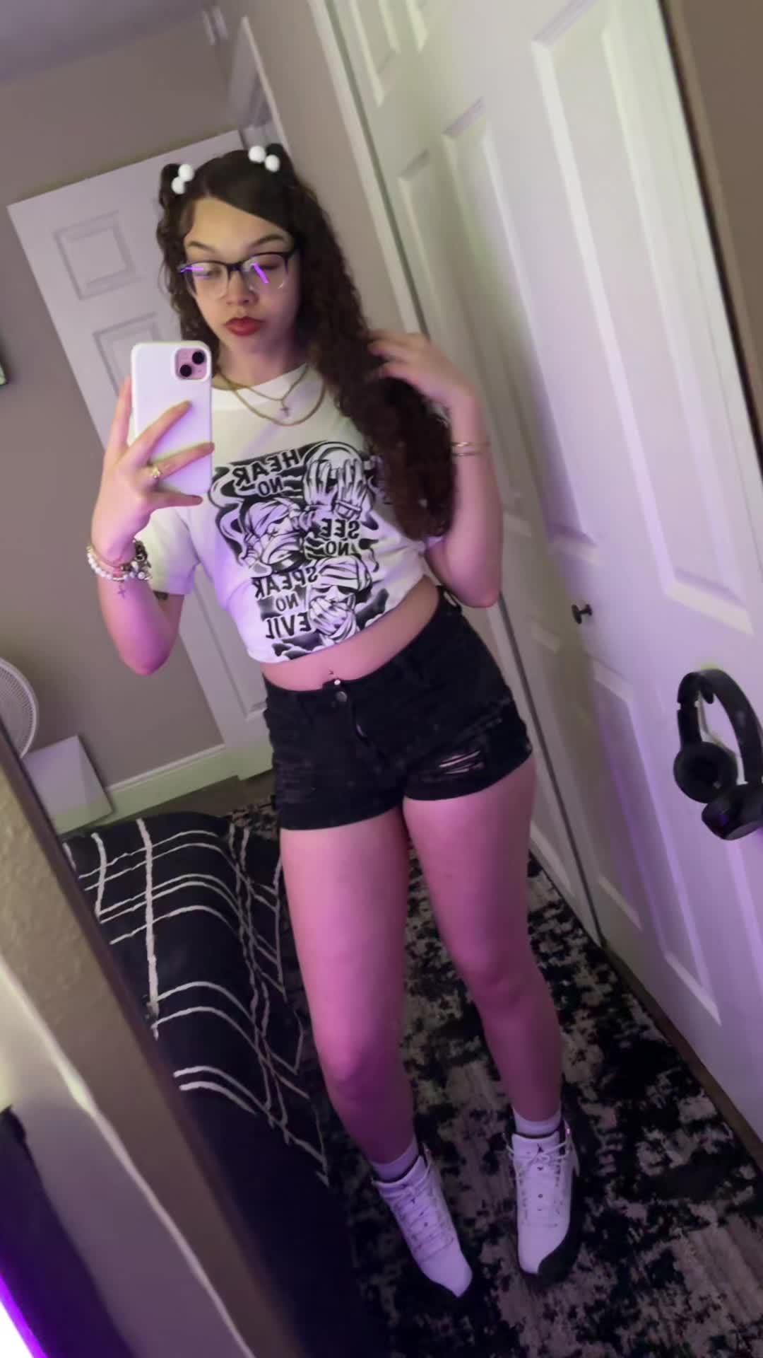 @corissfkaround