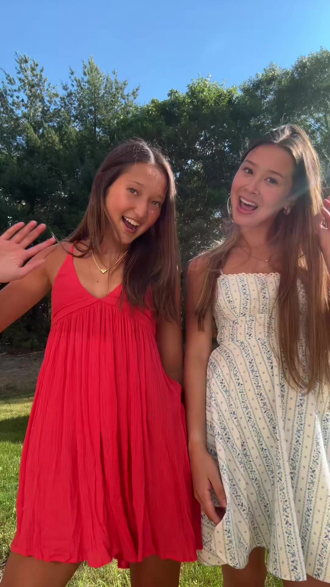 @Olivia🫧