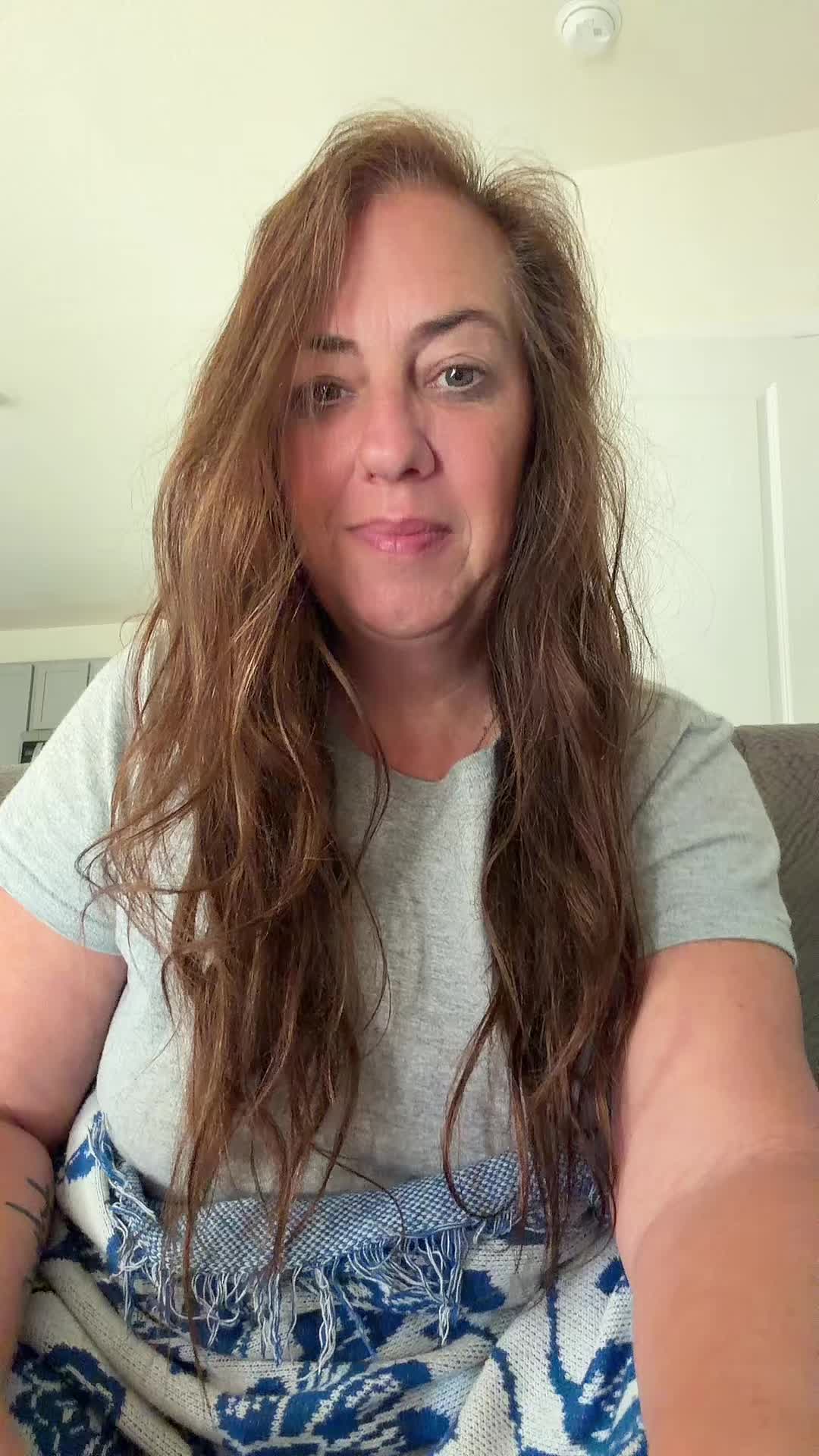 @willowinbloom