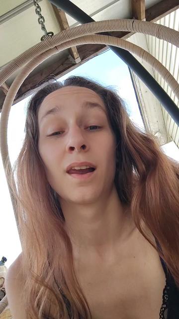 @_I.Am.Daddy_