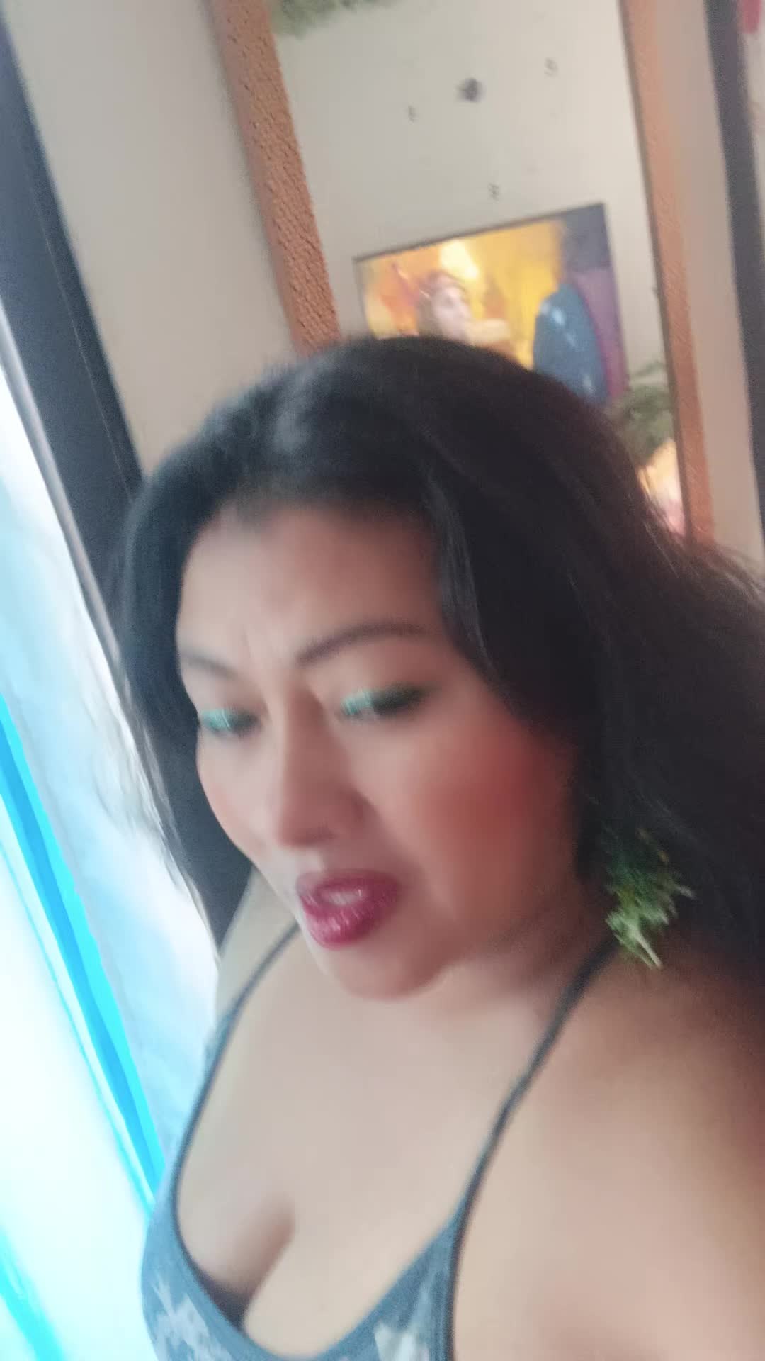 @la morena๐ฆ๐ฆ๐
๐ซ๐โต๐