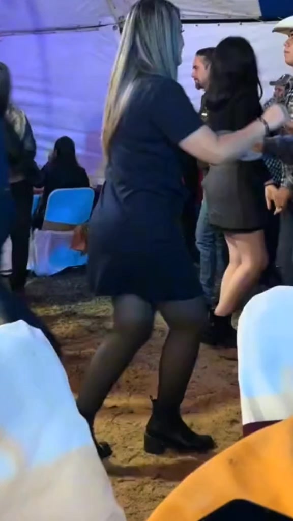 @Mundo  Cumbia