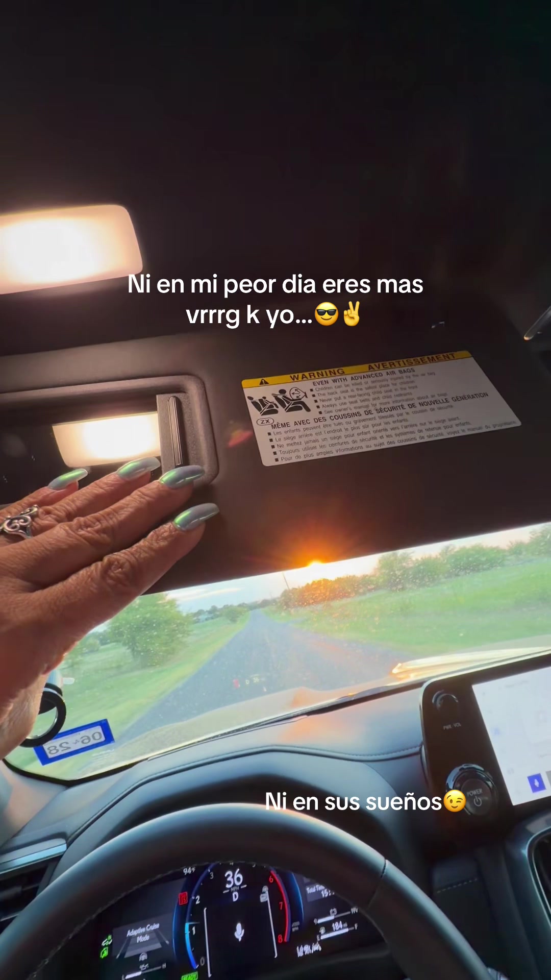 @Meyhrdz