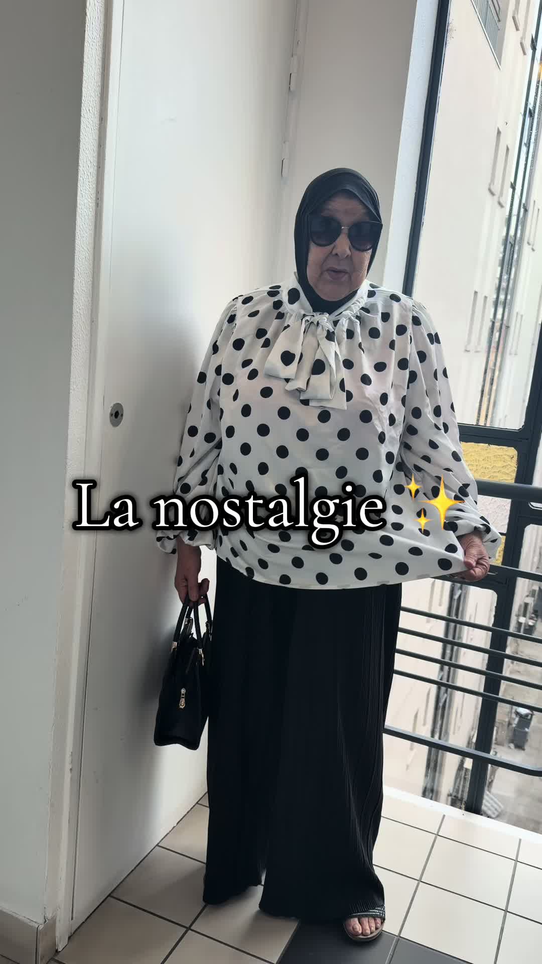 @madame_tunisienne