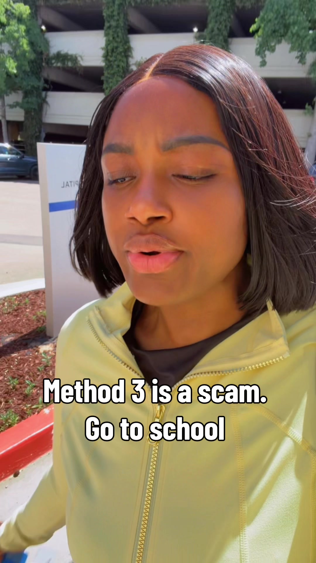 @Ezinne