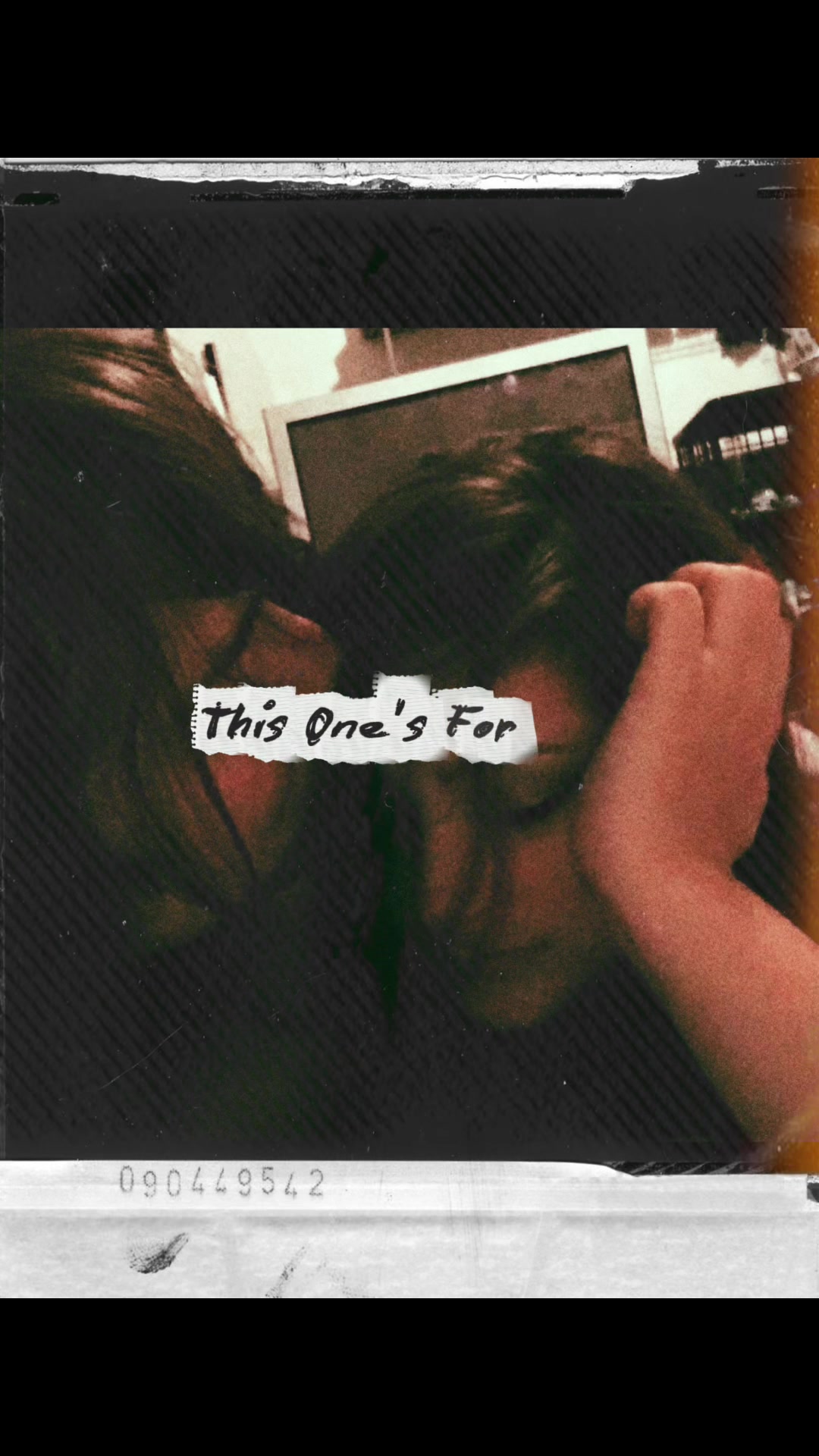 @Emo Dan