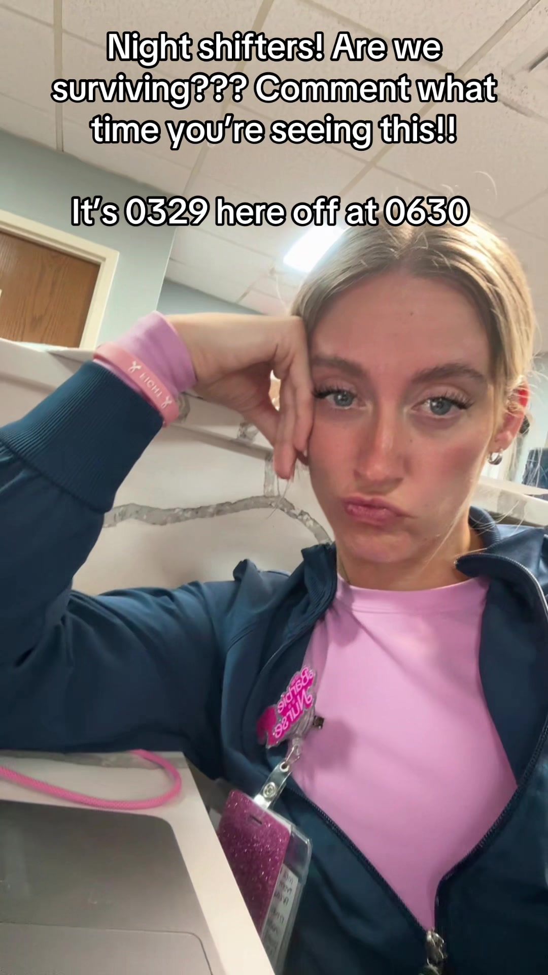 @breimichelle_