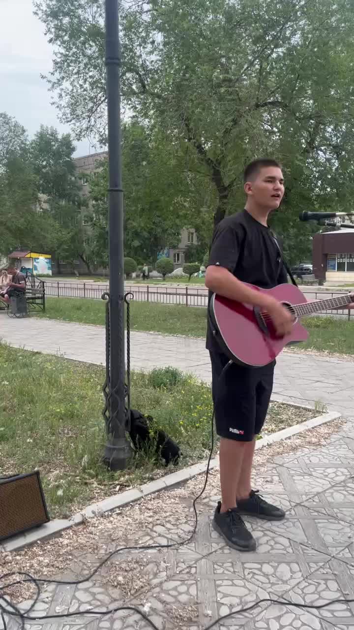 @caldosik💯