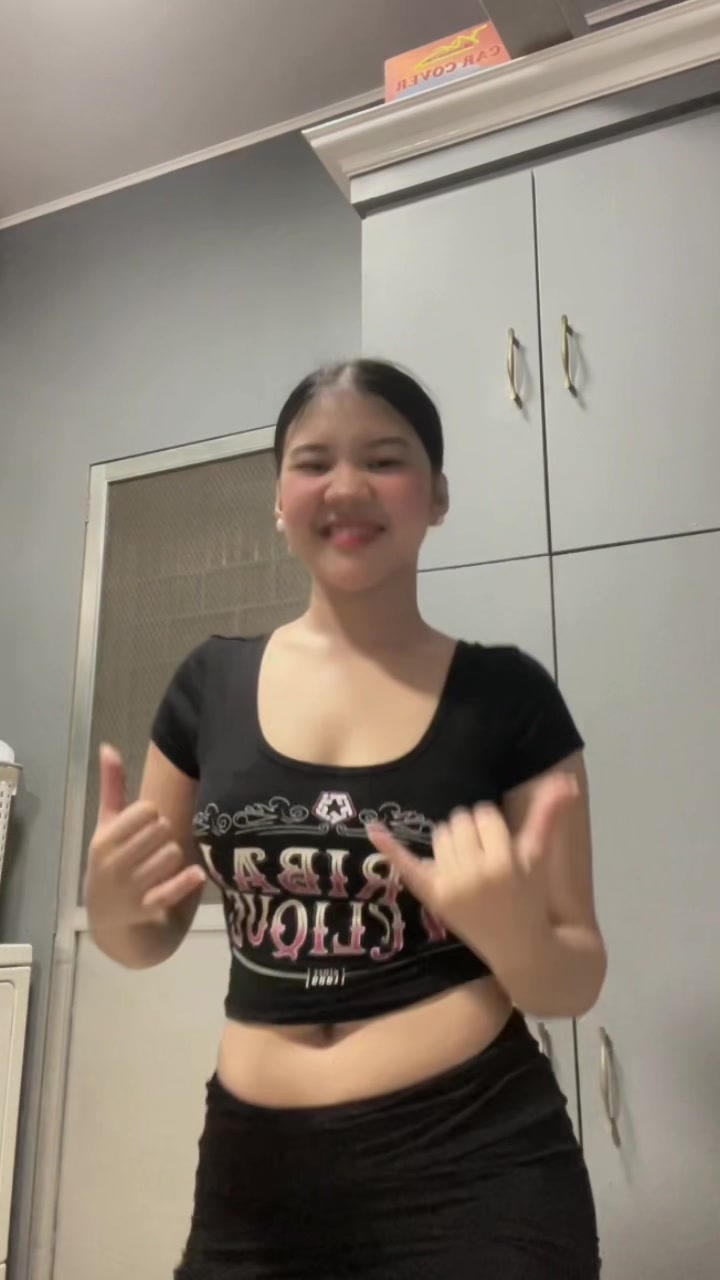 @itsmich