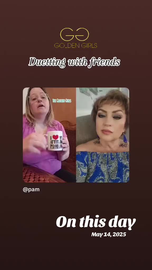 @Tina