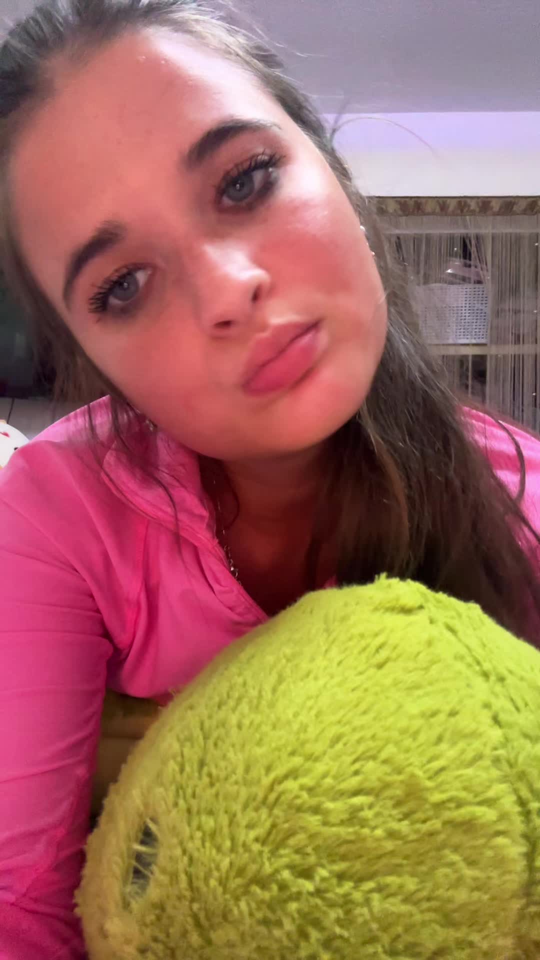 @ashlynn💓
